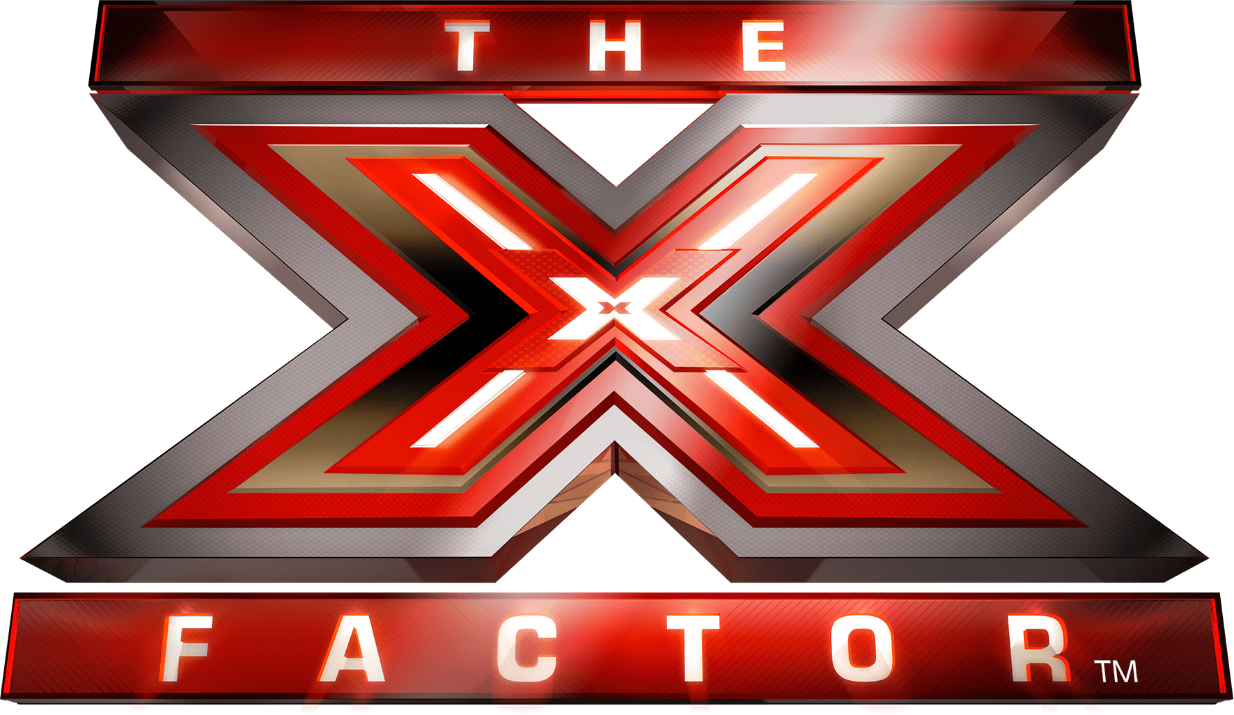 X FACTOR - 2018