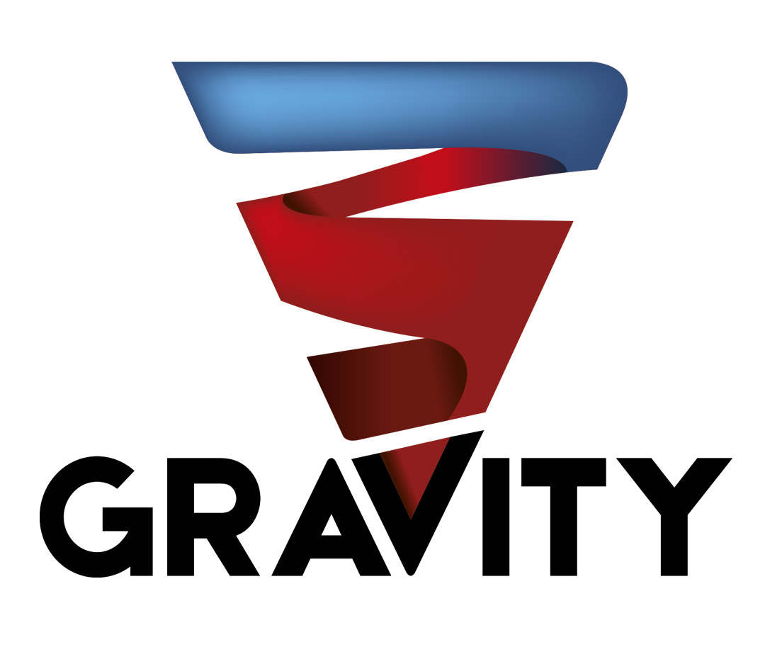GRAVITY MG