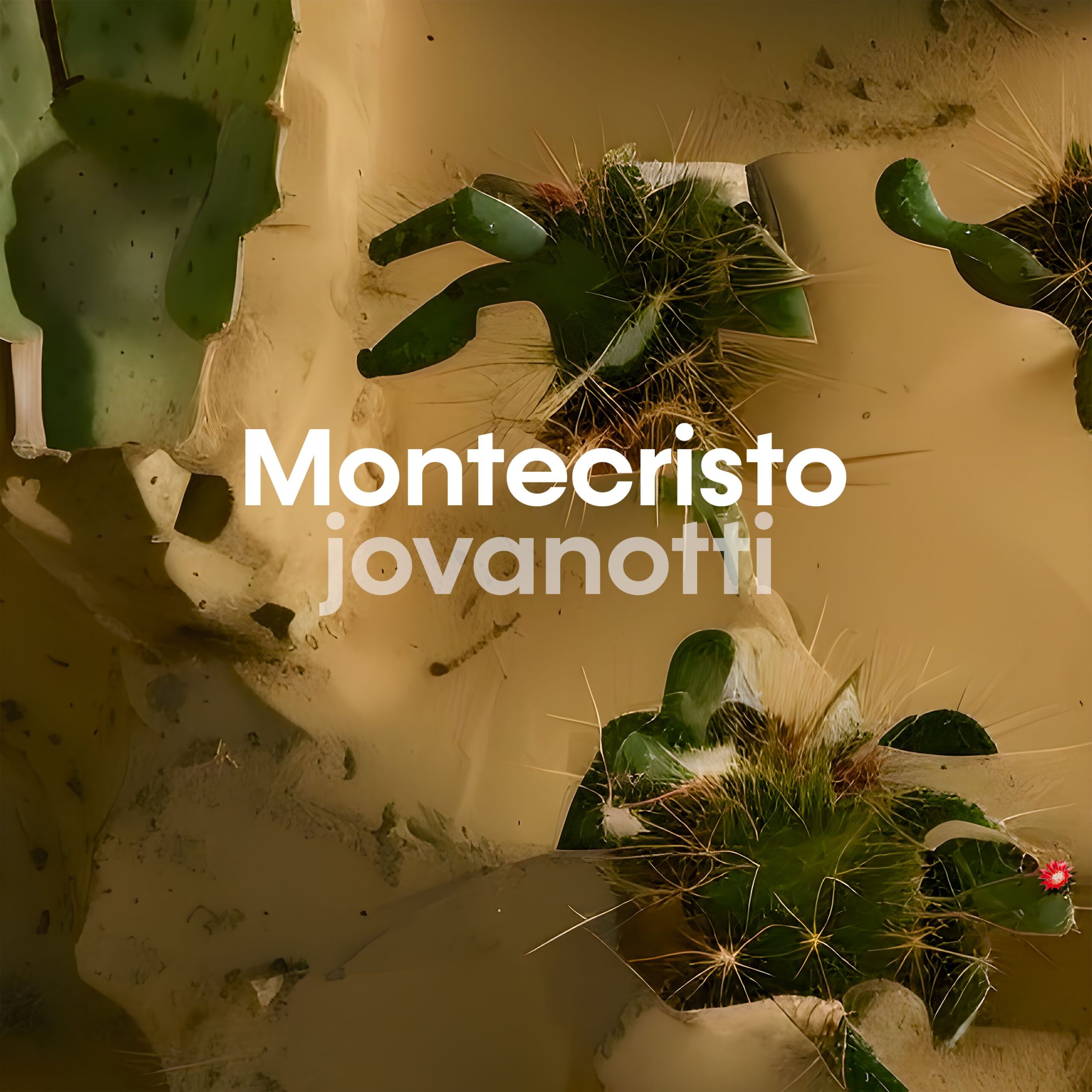 JOVA_MONTECRISTO_cover_digitale_BY_20SERGIO_20PAPPALETTERA