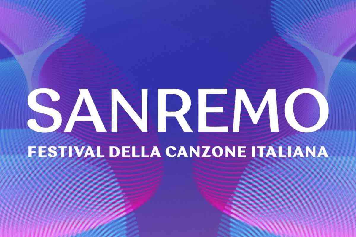 SANREMO 2019